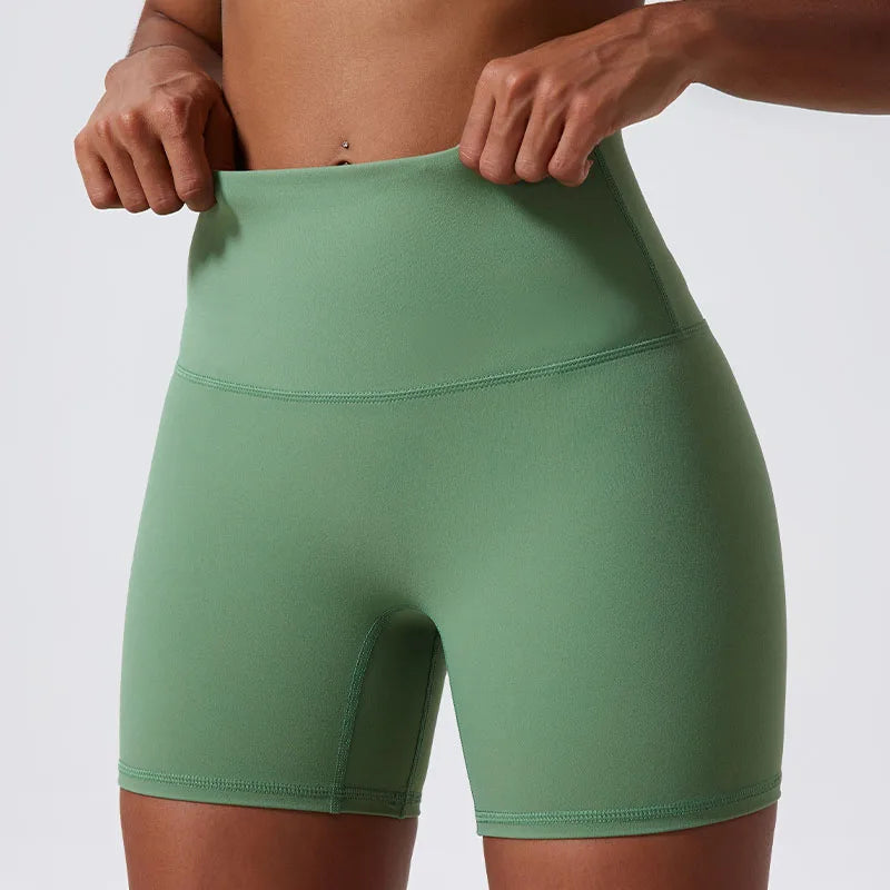 Gym Short
