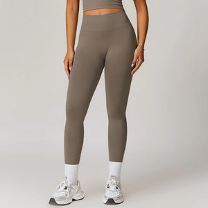 Basics Legging