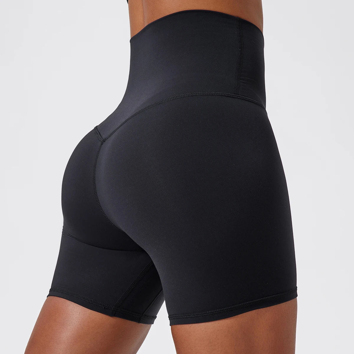 Gym Short