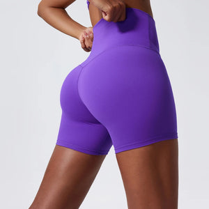 Gym Short