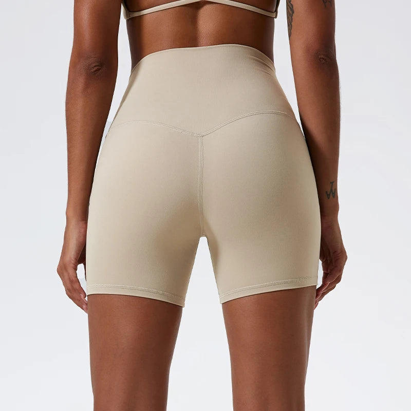 Gym Short