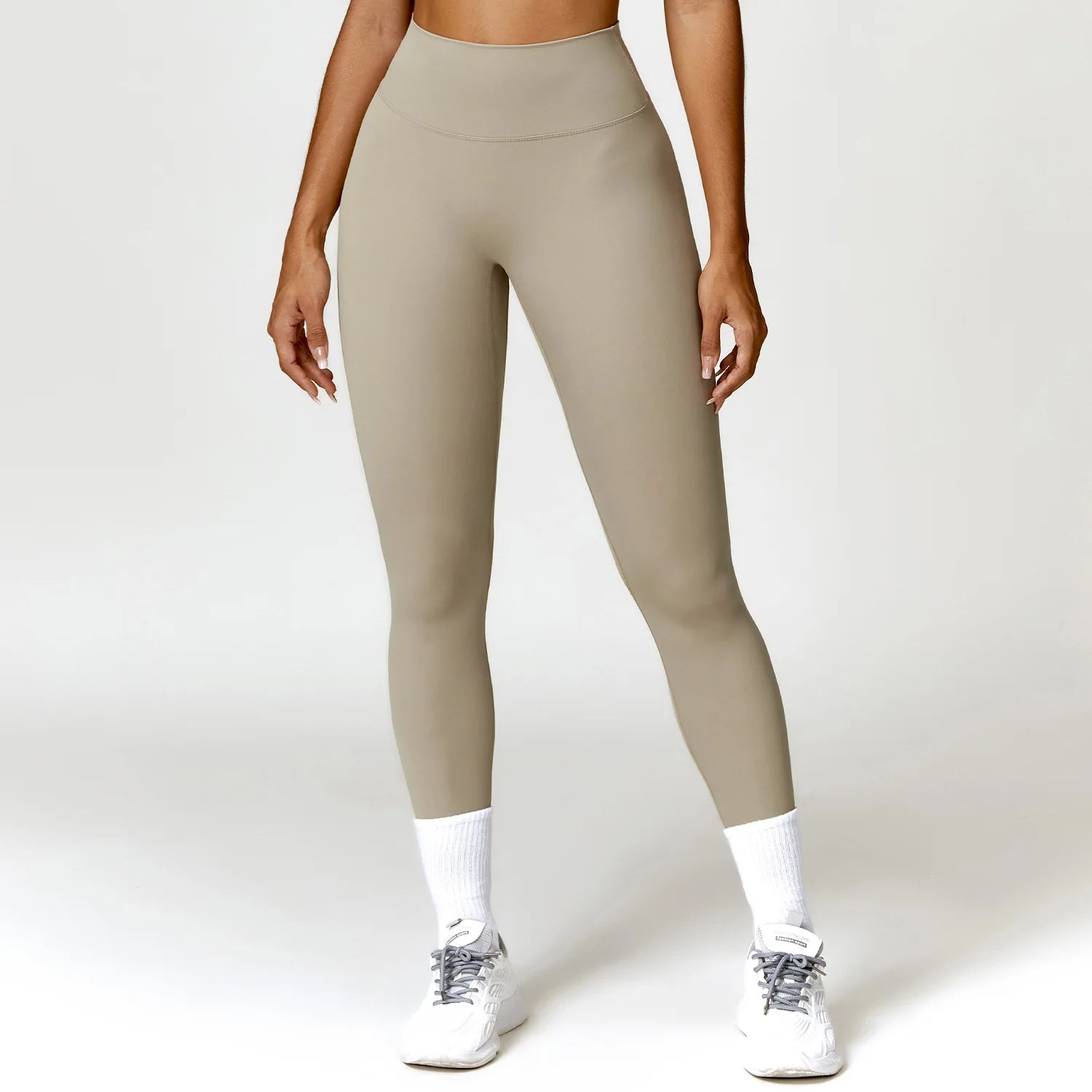 Essential Legging