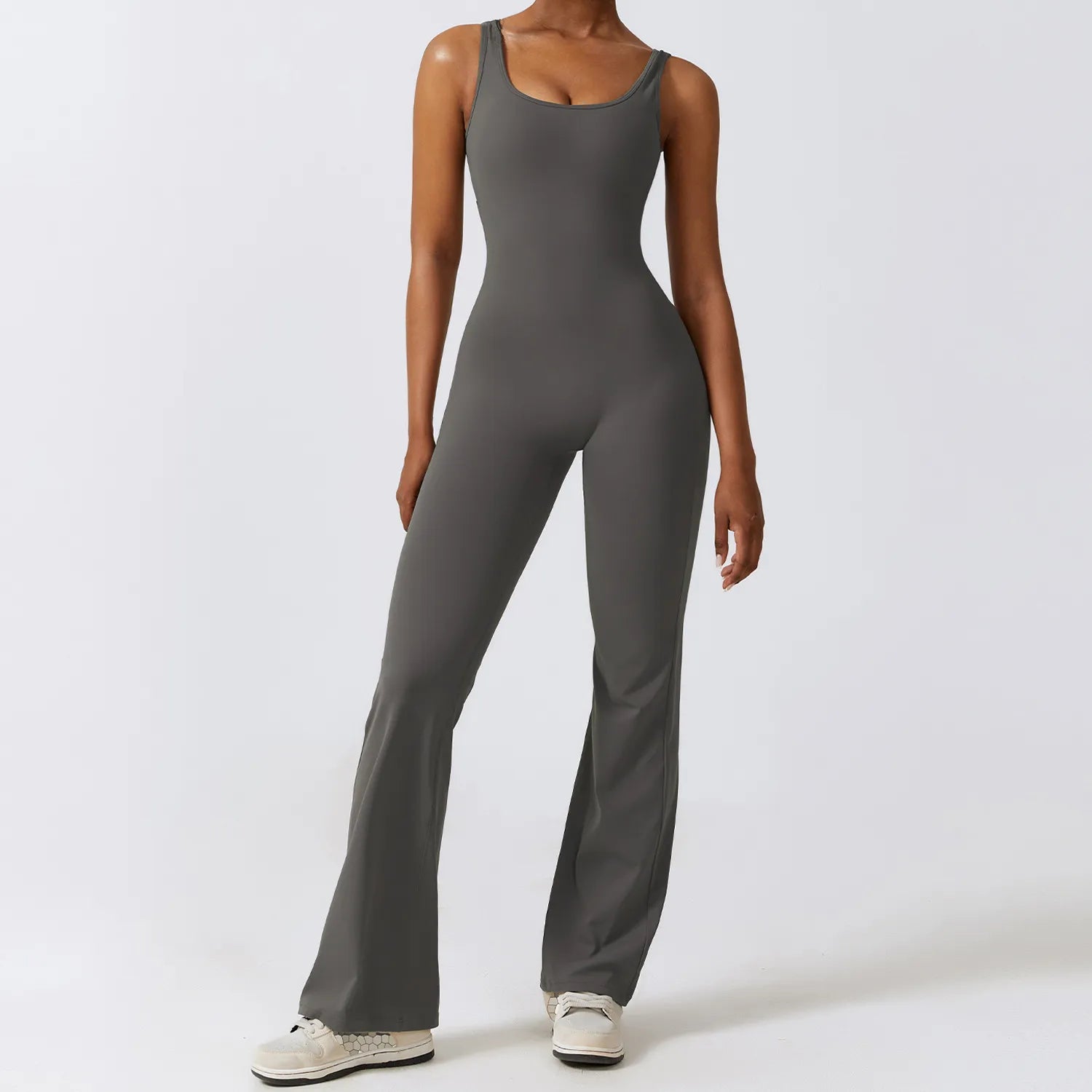 Sexy Bodysuit