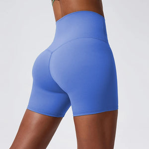 Gym Short