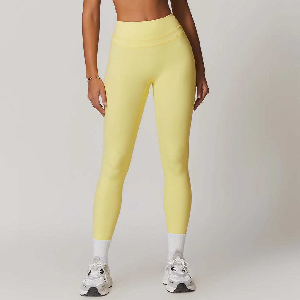 Essential Legging