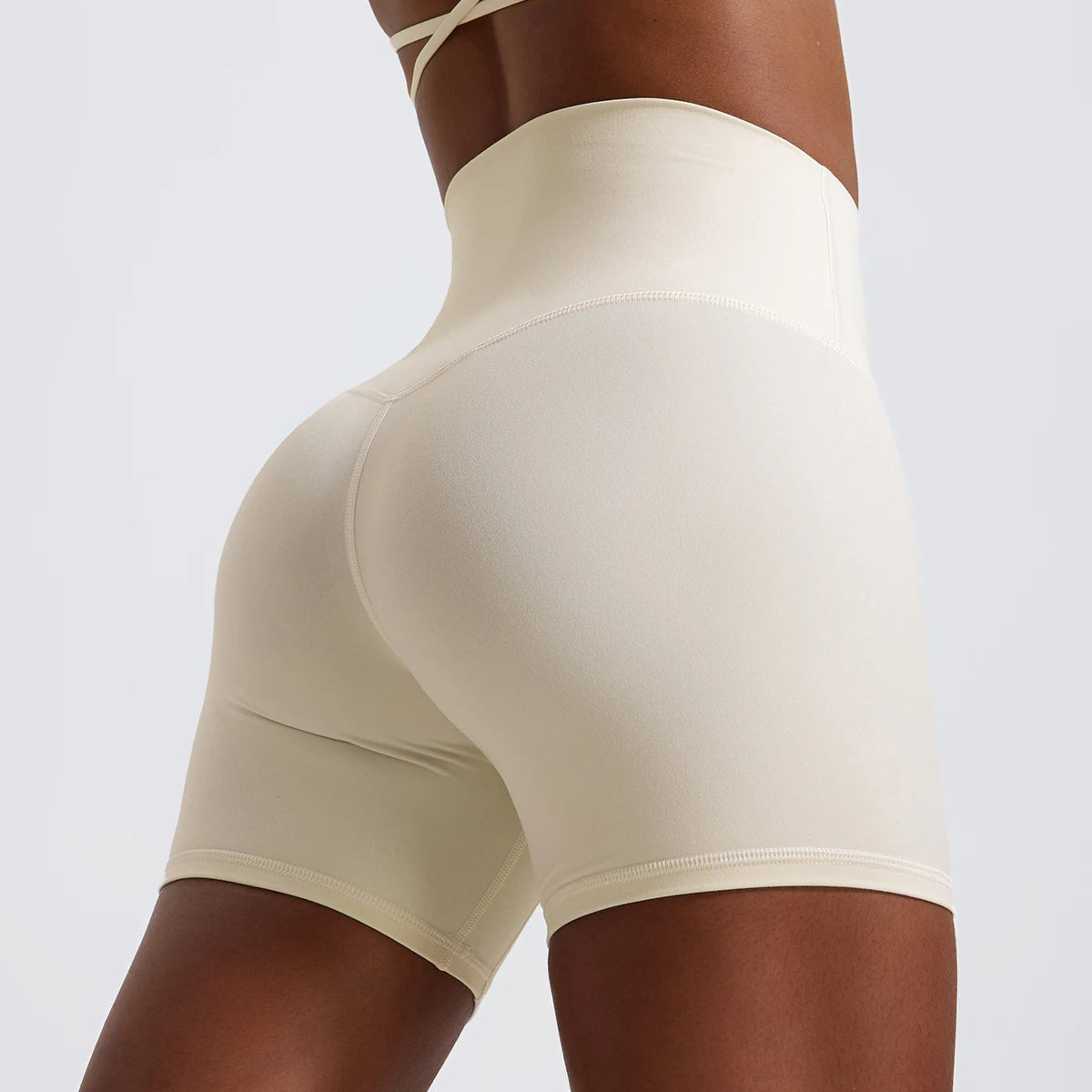 Gym Short