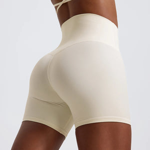 Gym Short