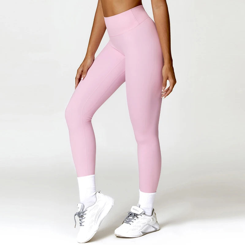 Essential Legging