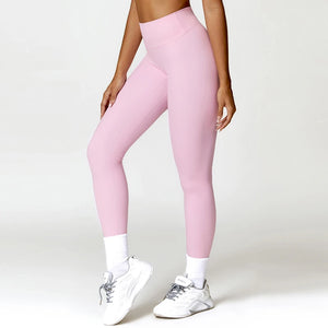 Essential Legging