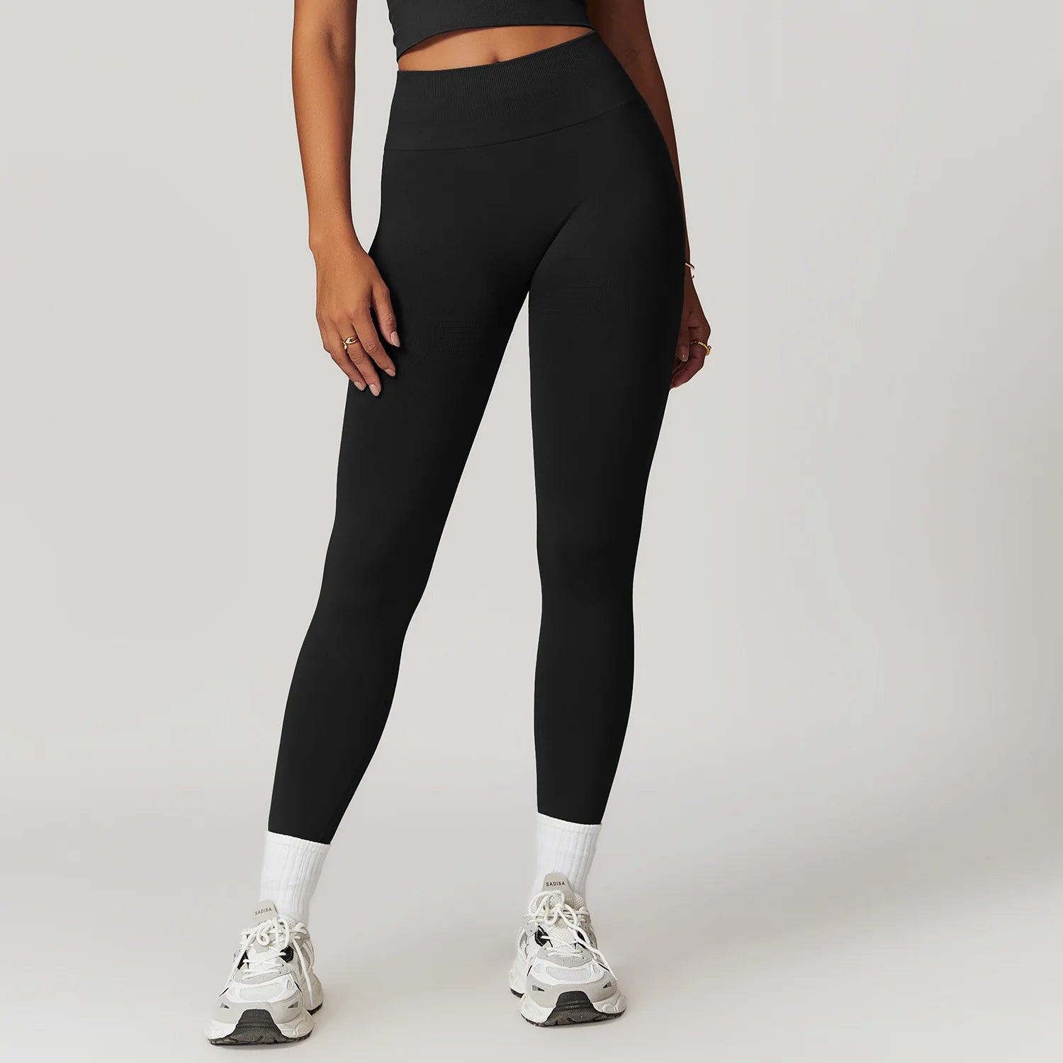 Basics Legging