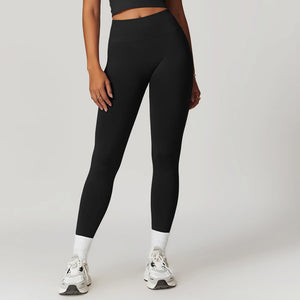 Basics Legging