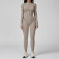 Long Sleeve Bodysuit
