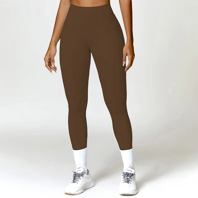Essential Legging