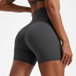 Gym Short