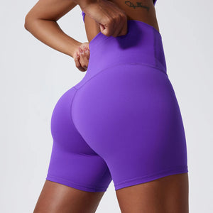 Gym Short