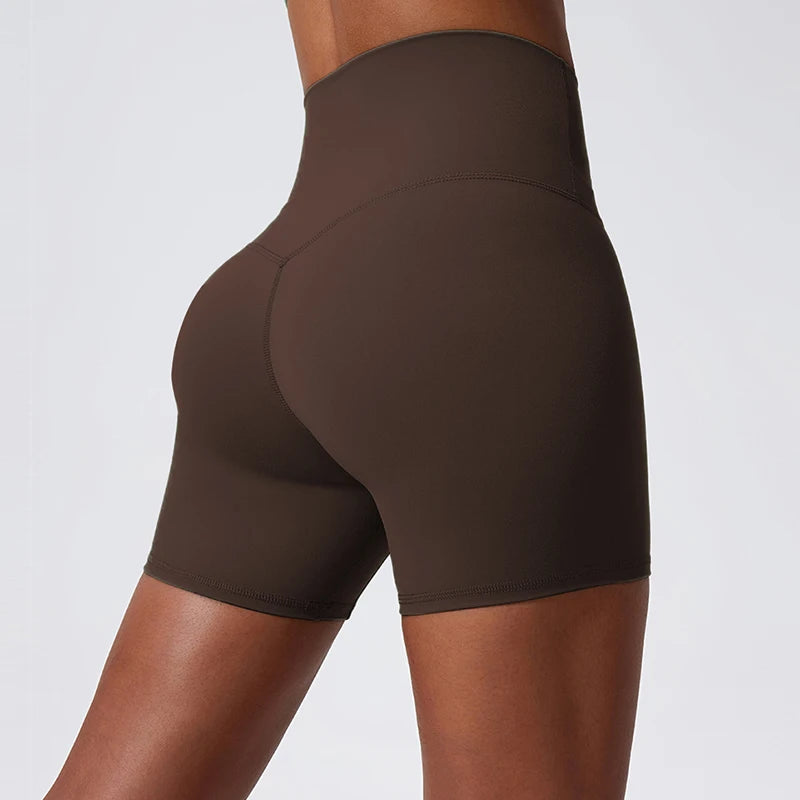Gym Short