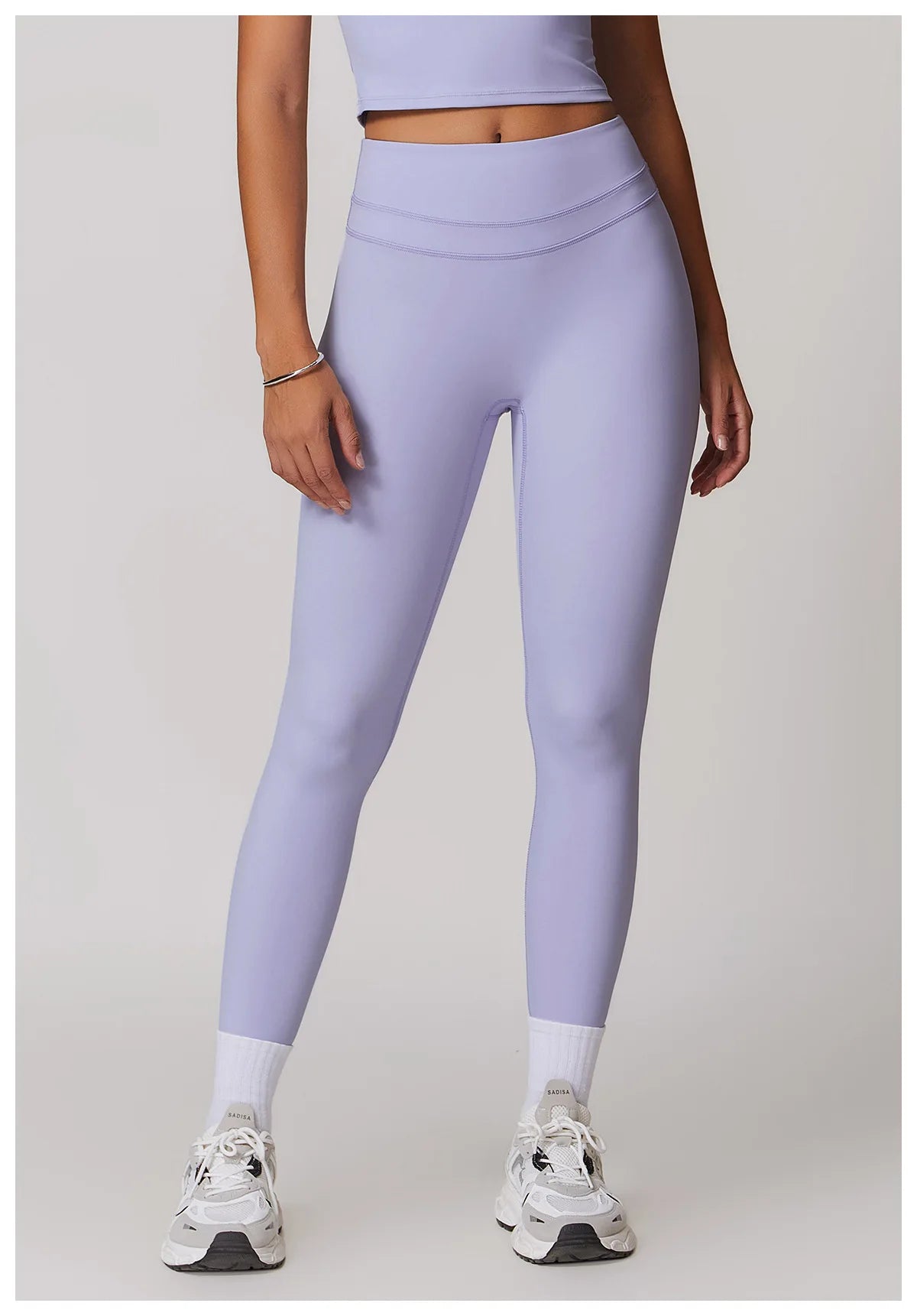 Essential Legging
