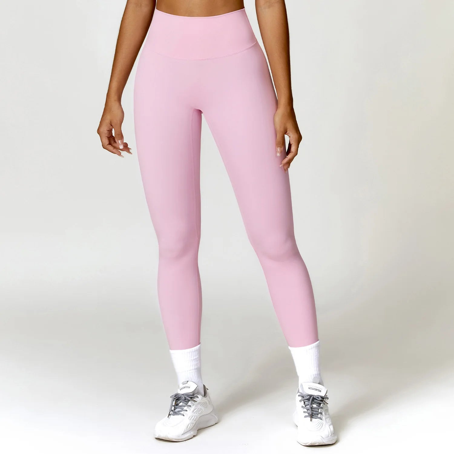 Essential Legging