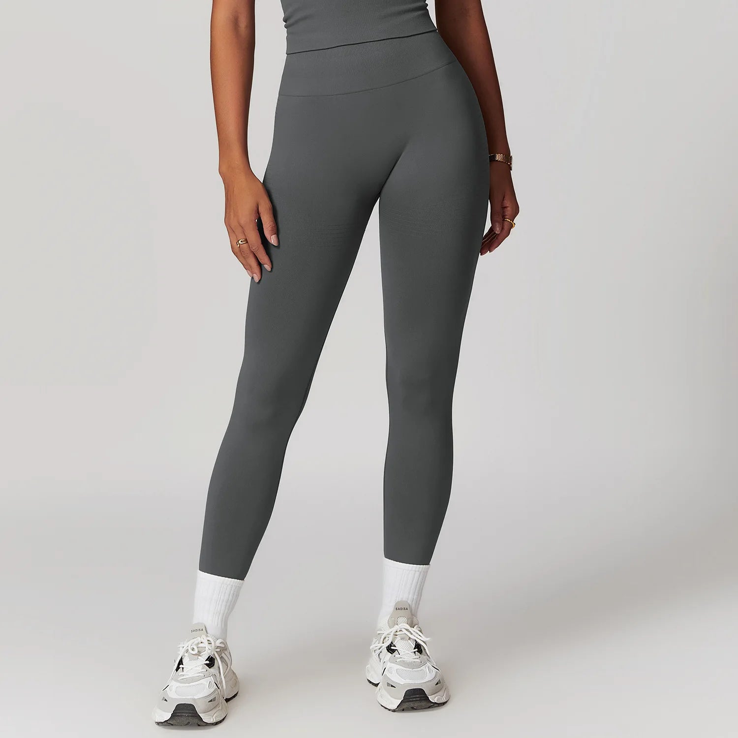 Basics Legging