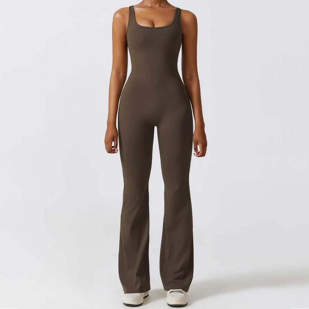 Sexy Bodysuit
