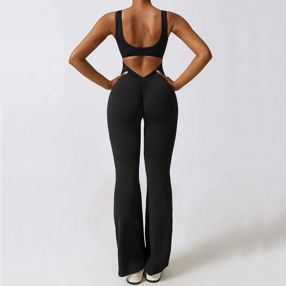Sexy Bodysuit