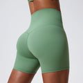 Gym Short