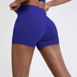Gym Short