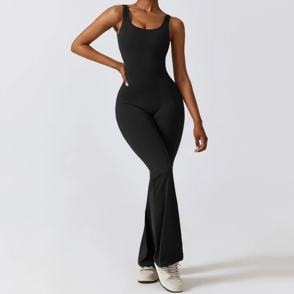 Sexy Bodysuit