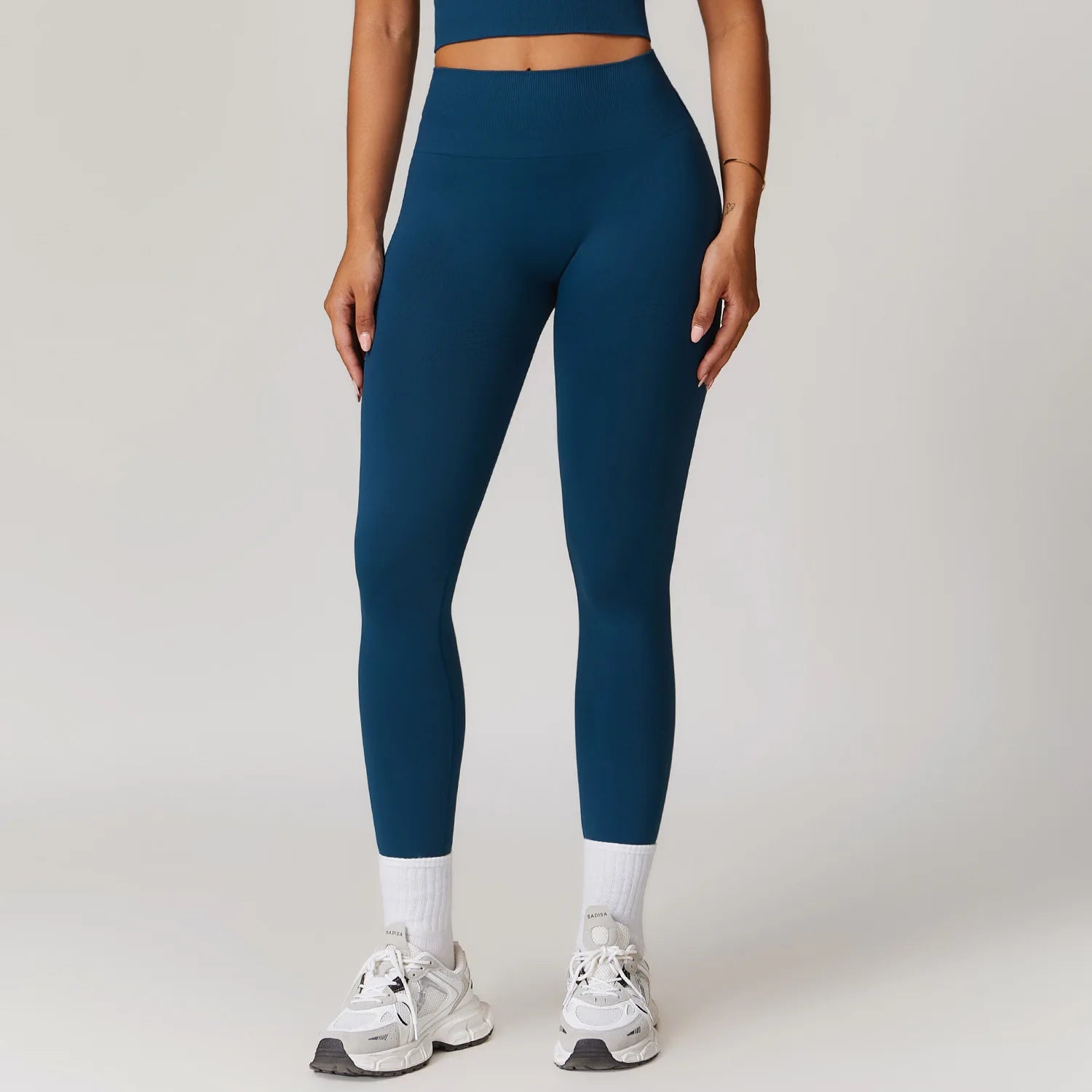 Basics Legging