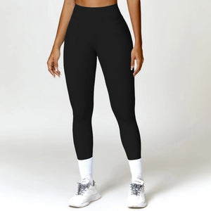 Essential Legging