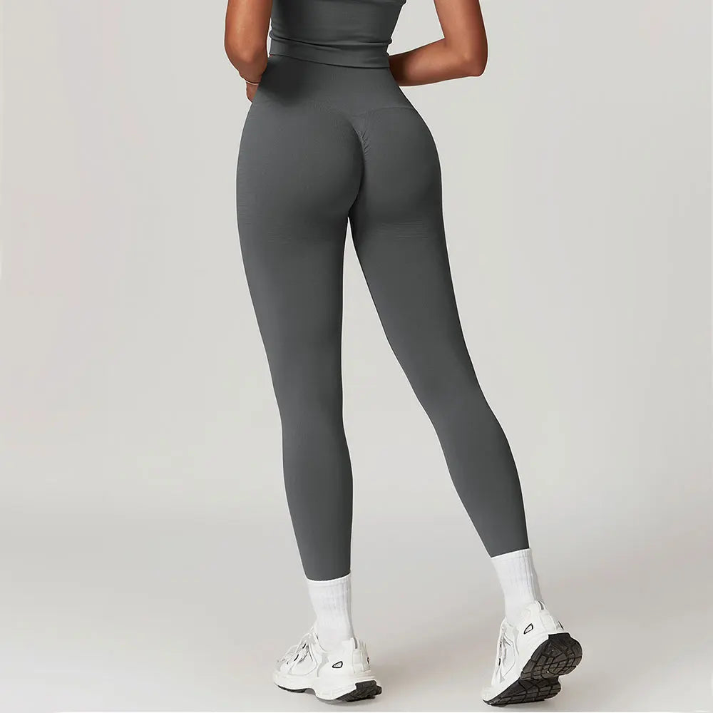 Basics Legging