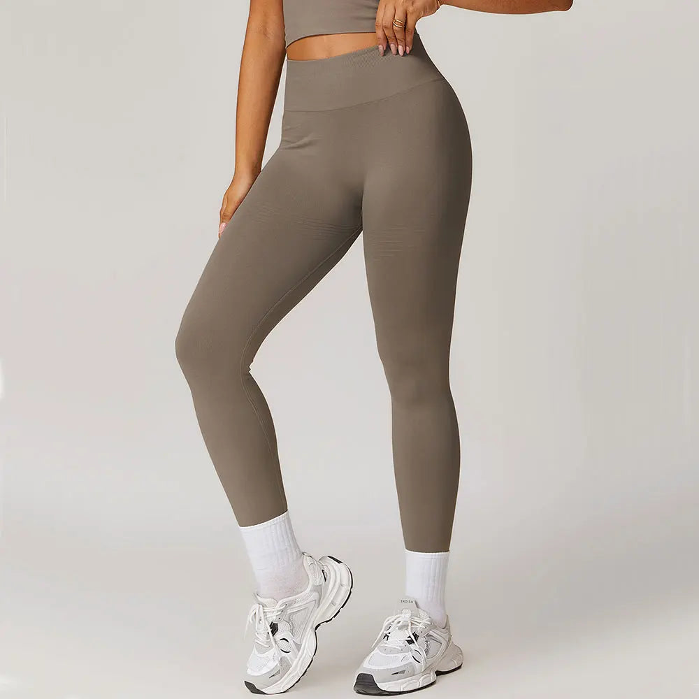 Basics Legging