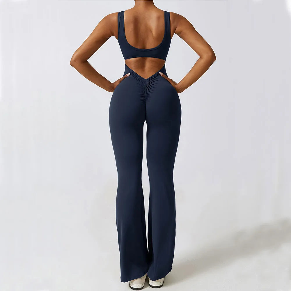 Sexy Bodysuit