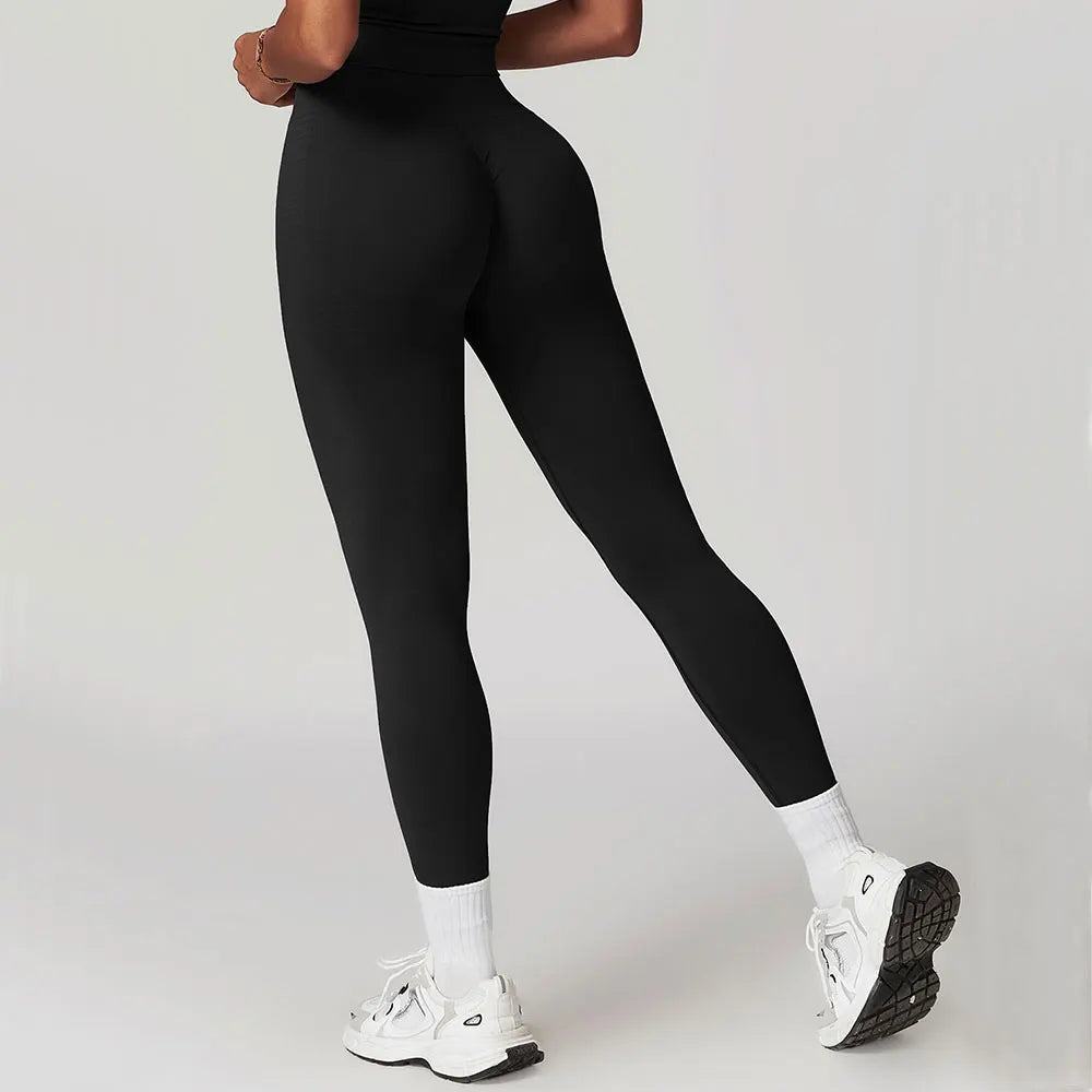 Basics Legging