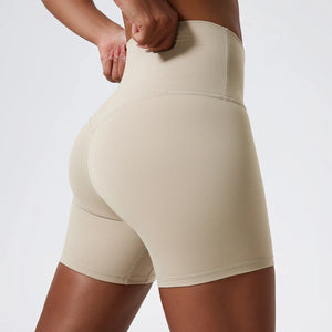 Gym Short