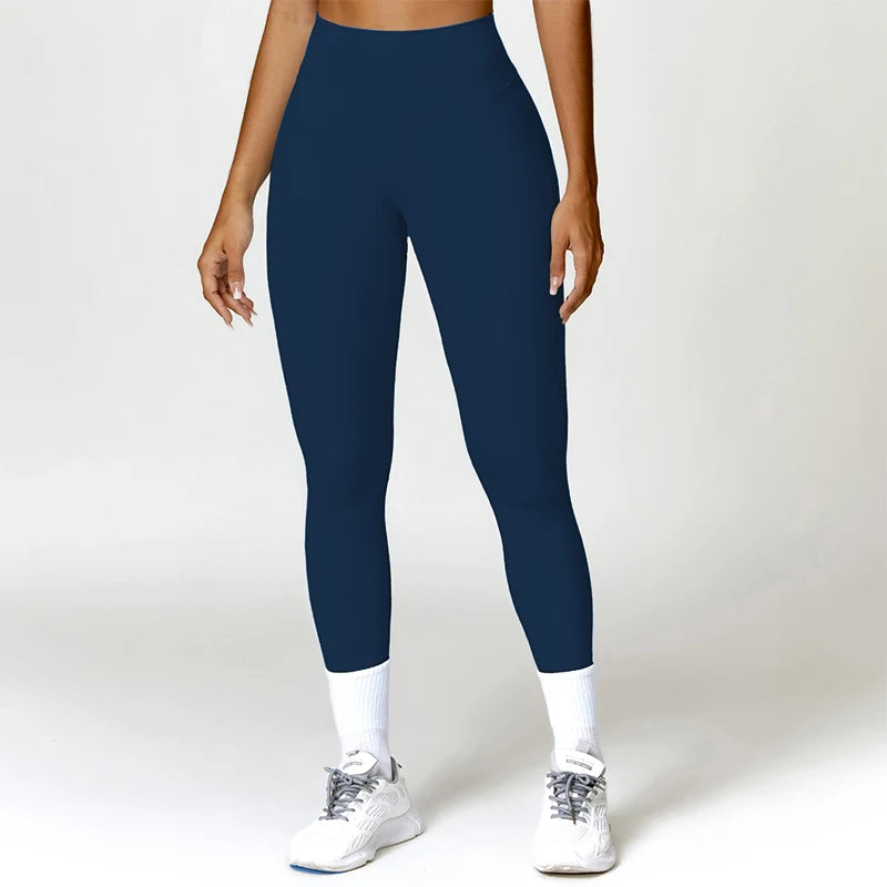 Essential Legging