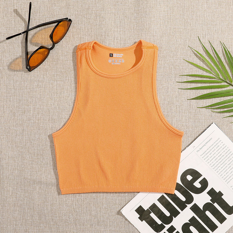 Original Top