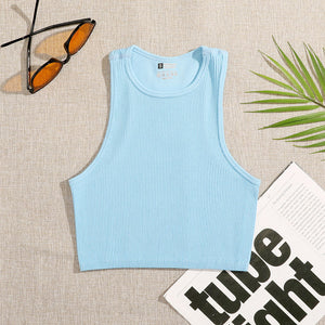 Original Top