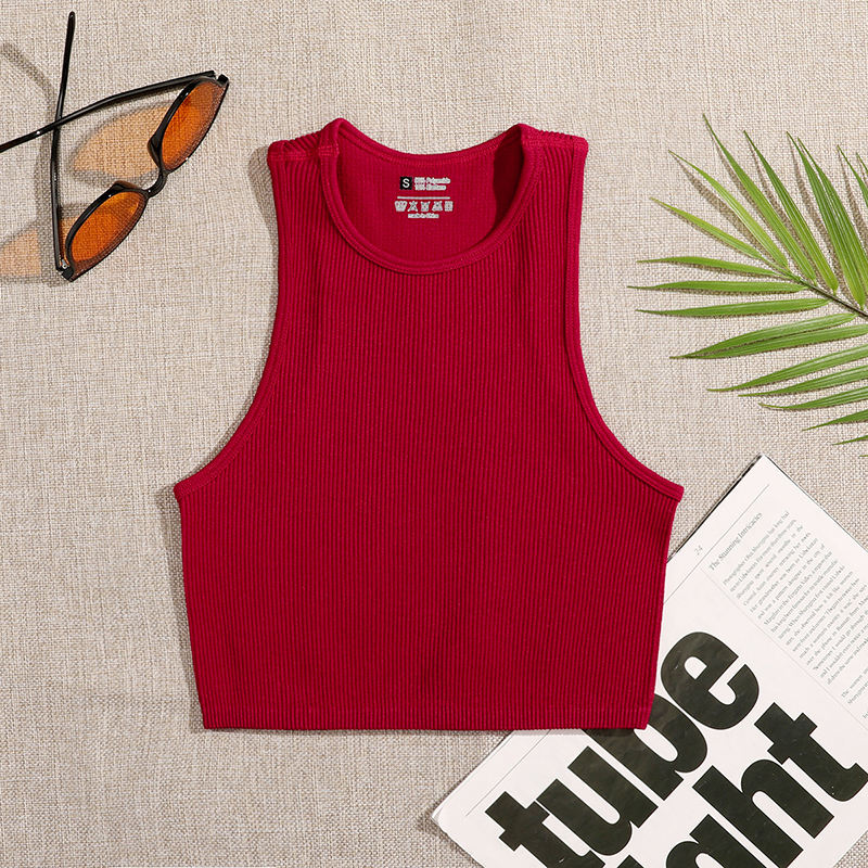 Original Top