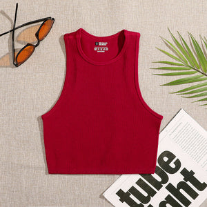 Original Top