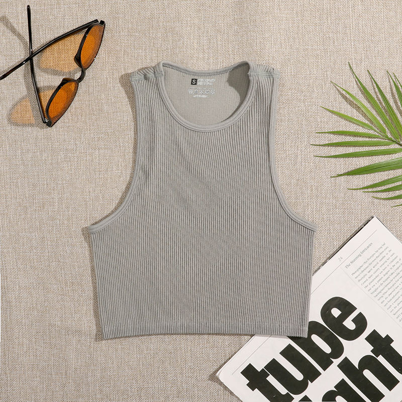 Original Top