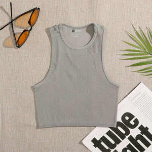Original Top