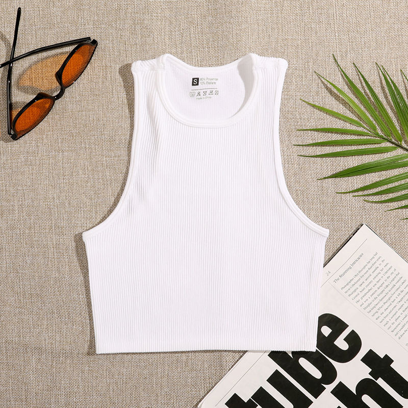 Original Top