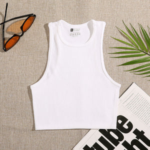Original Top