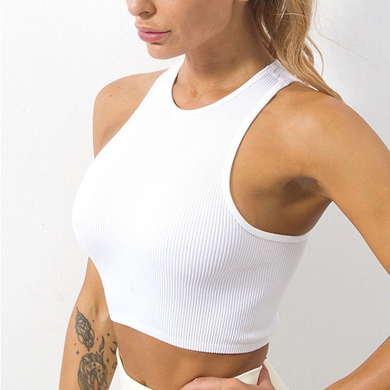 Original Top