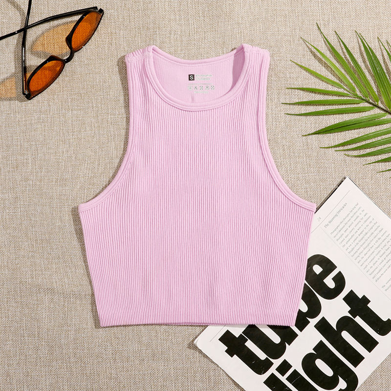 Original Top