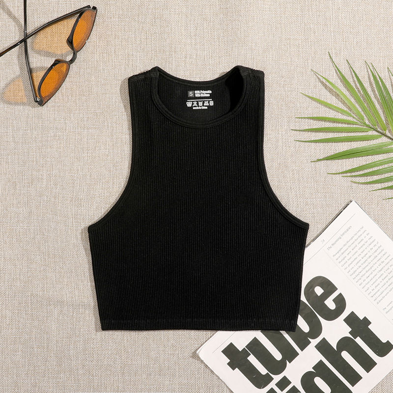 Original Top