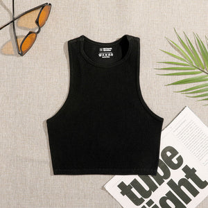 Original Top