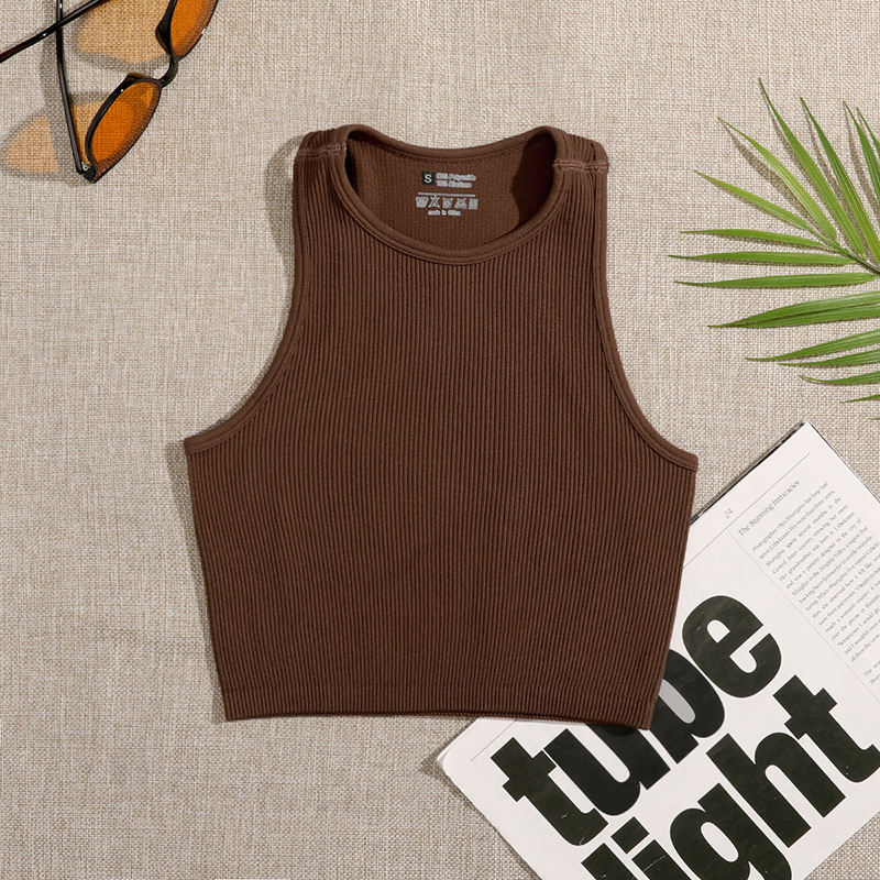 Original Top