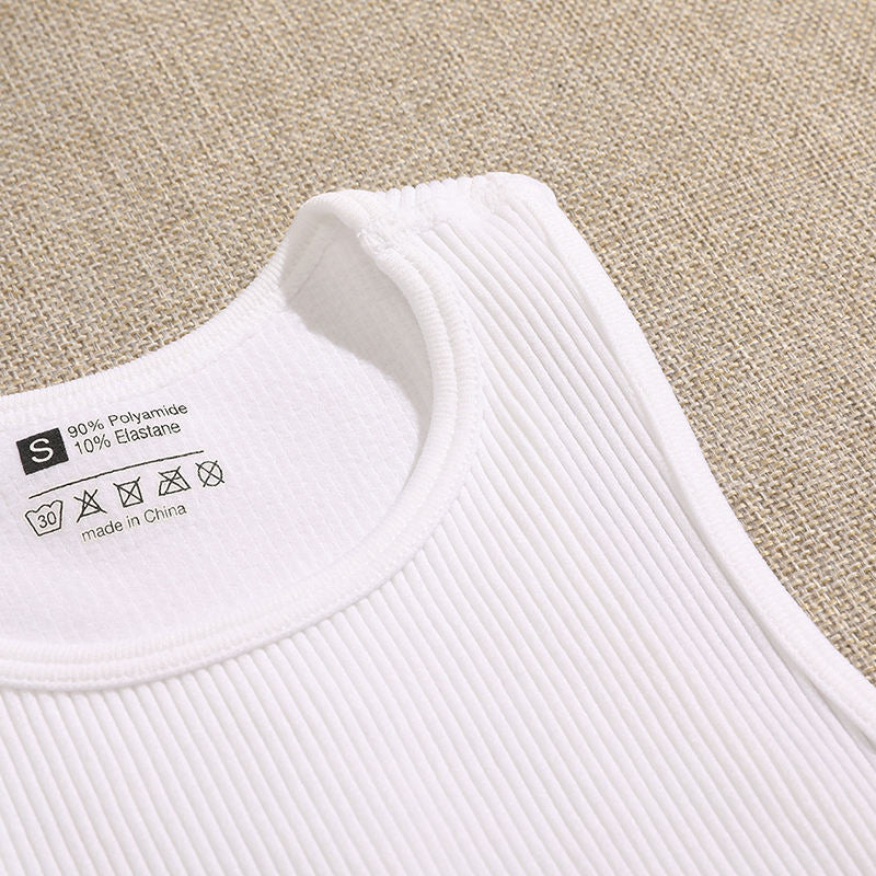 Original Top